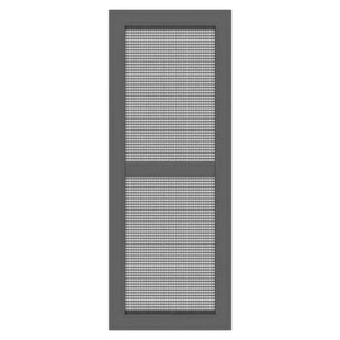 定制落地纱门金刚网纱门纱窗防蚊防护防鼠防盗推拉门式铝合金沙门