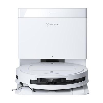 【双12全程价保】科沃斯T50系列