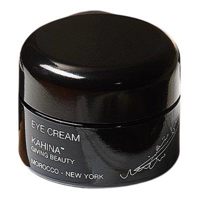 【正品保证】KAHINA冻龄紧颜眼霜