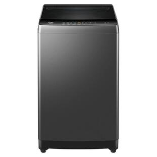 海尔10KG波轮洗衣机家用全自动大容量直驱变频大神童B32Mate1