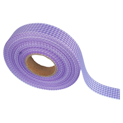 紫色甜品台装饰慕斯杯贴纸推推乐