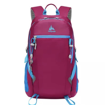 正品onepolar极地户外旅游登山包