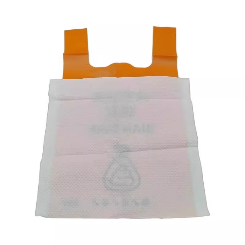 狗狗拾便袋捡屎袋手提可降解双层小包便携式加厚抓屎神器
