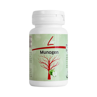 德国pm fitline菲莱活力健 细胞营养素 三合一正品官方海外旗舰店