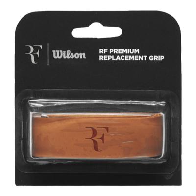 Wilson威尔胜RF网球拍内柄皮