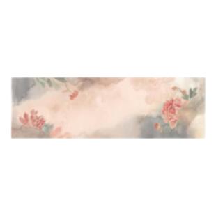 绣娘丝绸真丝丝巾桑蚕丝围巾薄款长巾披肩女外搭防晒高级生日礼物