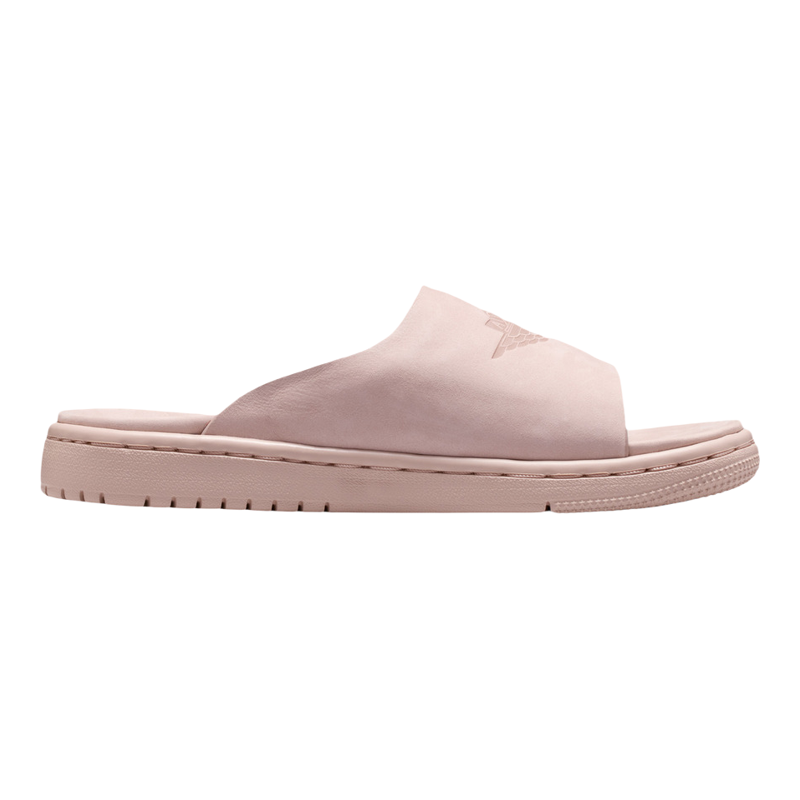 NIKE耐克女子JORDAN MODERO 1沙滩凉拖运动休闲拖鞋AO9919-200