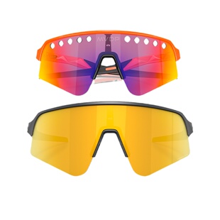 Oakley欧克利SUTRO LITE苏特罗骑行运动太阳眼镜9465男女同款遮阳