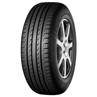 Goodyear/固特异静音舒适轮胎