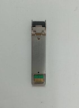 【请询价】HI-OPTEL  HSFP-03-3312M-22F