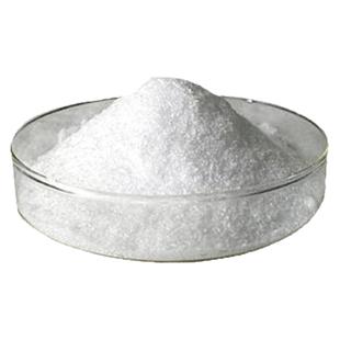 乙基香兰素食品级特纯香草醛100%纯香兰素食品添加剂1000克 包邮