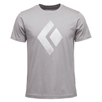 blackdiamond黑钻bd攀登专业登山