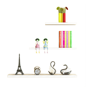 包邮三角支架加厚加固隔板支架铁艺支架托架上墙壁挂eN6Ee7eN