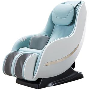 智能椅芝华仕头等舱电动全自动太空舱按摩椅小型多功能家用M2050