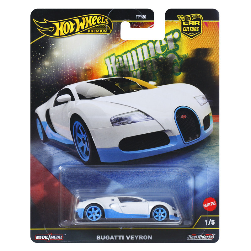 风火轮保时捷911rs合金小跑车