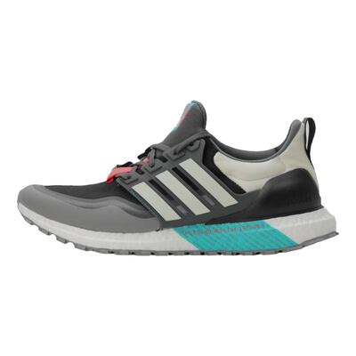 阿迪达斯男女2020冬季新款boost