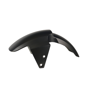 小牛电动车前挡泥板n1s前挡泥板n1前轮挡泥板NQi前轮挡泥瓦m+