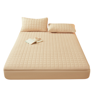 A类云朵棉床垫子新疆棉花家用软垫宿舍单人垫被加厚榻榻米床褥子