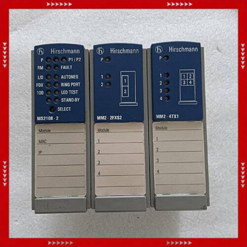 【问价】MS2108-2，MM2-2FXS2，MM2-4TX1，