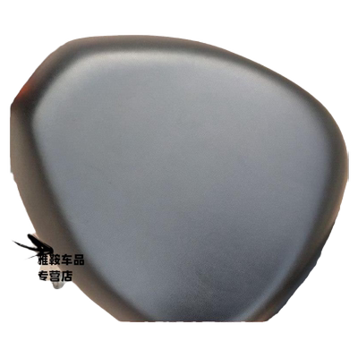 通用款电动车座套加大套雅迪