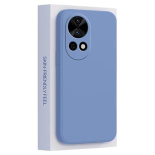 适用华为Nova14手机壳Nove14Pro新款Ultra保护套navo液态硅胶novo镜头全包防摔note系列n0va男女u软外壳por后