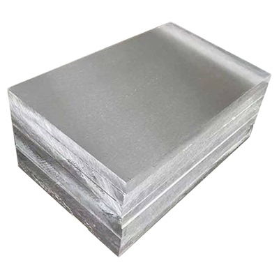 2A12铝板航空硬铝棒7075 LY12T4 5A06 5083 6061T6铝合金板块型材