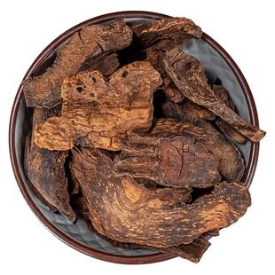 锁阳片中药材官方旗舰店正品 金锁阳切片中草药材男士泡酒泡水喝