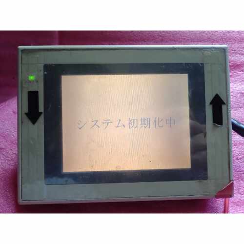 溢价-触摸屏NT31C-ST141-V2，成色实