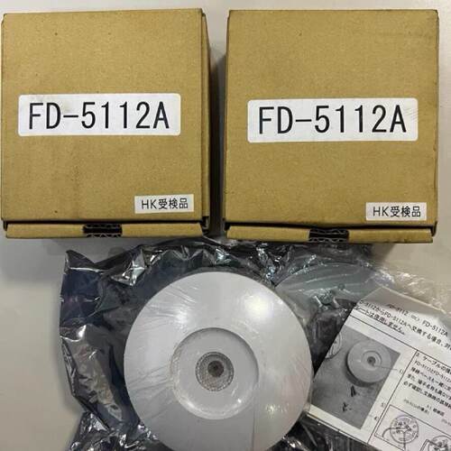 FD-5112A