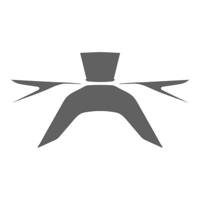 适用22款本田PCX160大灯保护贴