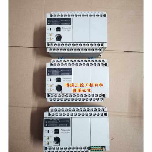 议价AFPX-C38AT AFPX-C30T AFPX-C40T AFPX-C60T C14T C14R C40R
