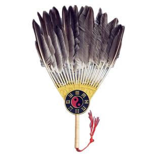 儿童古装关羽胡子课本剧关羽张飞曹操刘备帽子三国演义道具假胡子