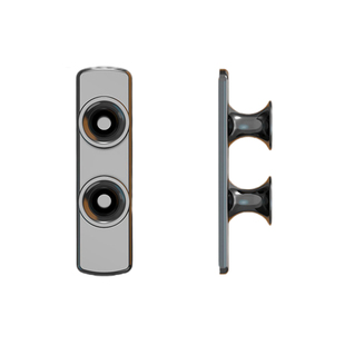 平板握把硅胶吃鸡专用游戏手托指托手柄六指陀螺仪支架安卓ipad