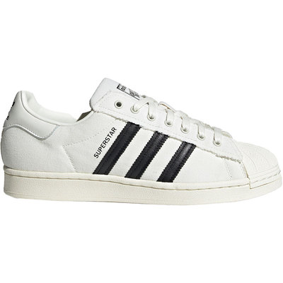 阿迪达斯正品男女板鞋