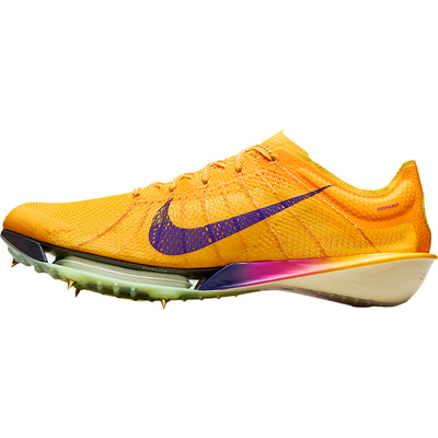 Nike/耐克官方正品Victory 2 男士缓震回弹钉鞋跑步鞋FD8411-800