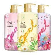 澳宝沐浴露3留香补水保湿男女士