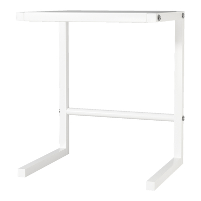 金属多层电饭煲置物架