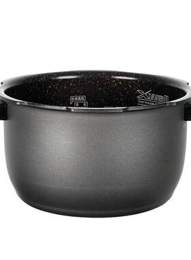 福库3L容量麦饭石型电饭煲内胆