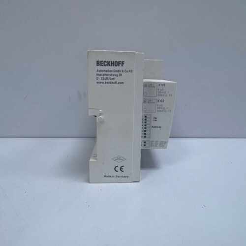 BC9191-0100 Raumcontr