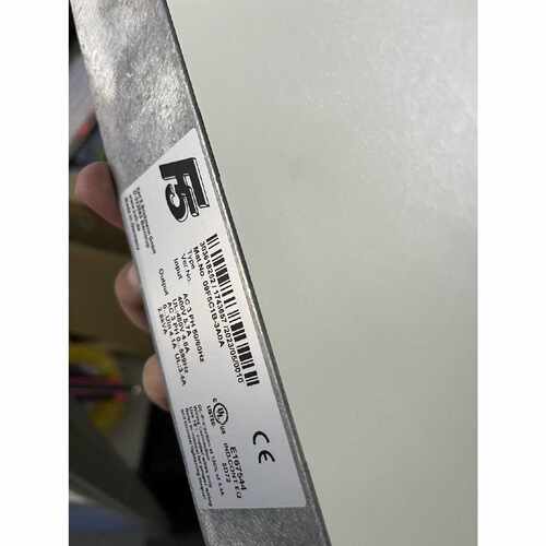 议价-全新原装KEB变频器09F5C1B3A0A