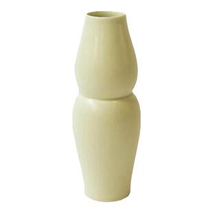 LABOLOGY新品|OPEN OBJECT 百土百物 福Fu系列陶瓷餐具 水壶水杯