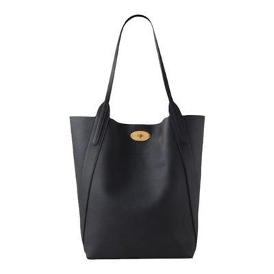 MulberryN/S托特包手提包