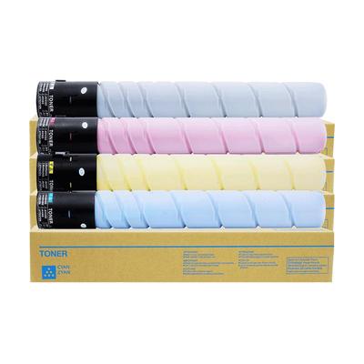 墨粉硒鼓碳粉盒打印高清定影牢固