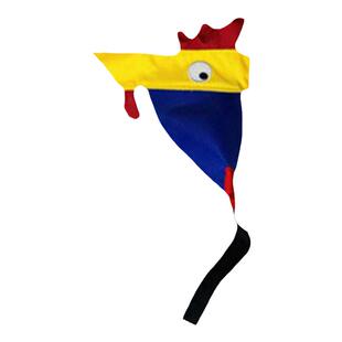 派思维牛津布狗狗玩具宠物飞镖巡回拔河互动小狗巡回飞盘绳结发声