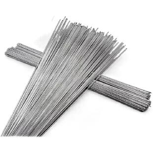 烧烤签子细铁签一次性打包外卖签烤肉工具钢签羊肉串烧烤针烧烤摊