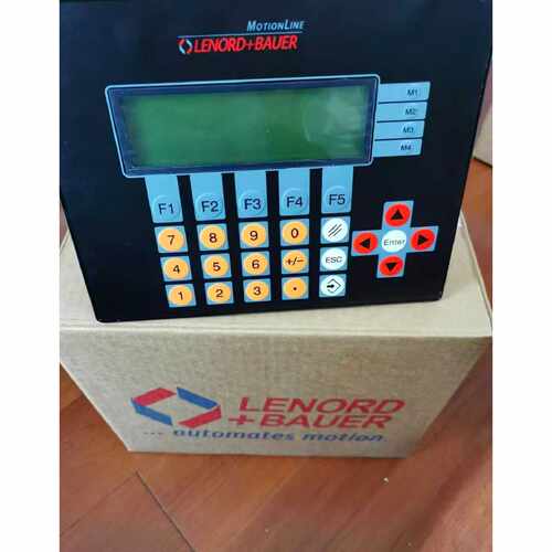 【议价-可维修】控制器 L8231/均有货