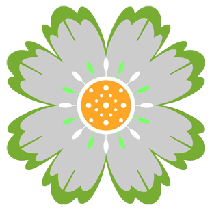 粤昌富贵花轻奢餐垫简约大气防烫加厚隔热垫餐桌菜盘垫杯垫花瓶垫