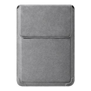 三合一笔记本电脑多功能内胆包适用MacBookair苹果华为Matebook14寸联想荣耀thinkbook15保护套13壳pro16支架