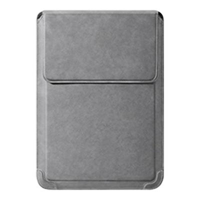 多功能】笔记本支架内胆包保护套