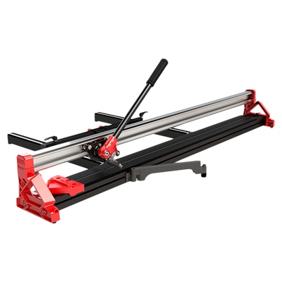 瑞比瓷砖推刀地砖切割神器